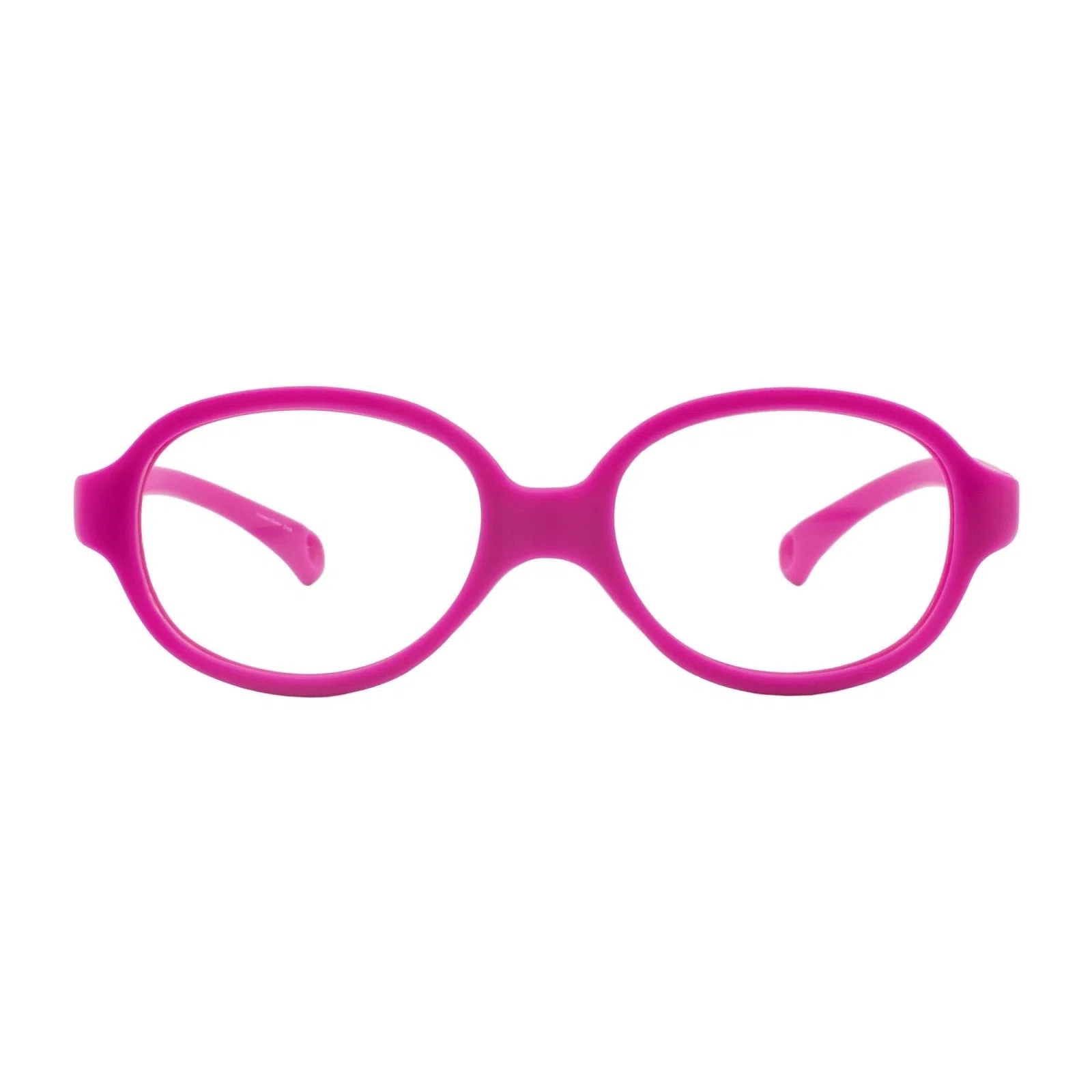 Gizmo Kids GZ1010 Eyeglasses - view 3